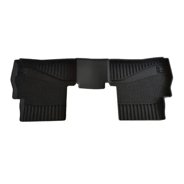 All-Weather Floor Mats thumbnail 6