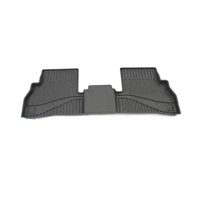 All-Weather Floor Mats thumbnail 5