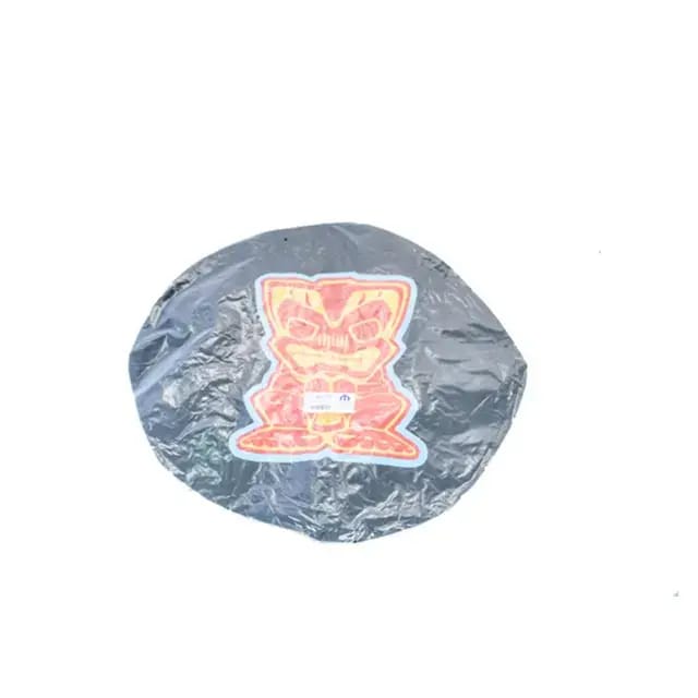 Tire Cover thumbnail 2