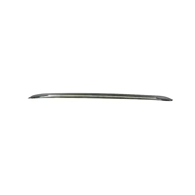 Roof Rails thumbnail 2