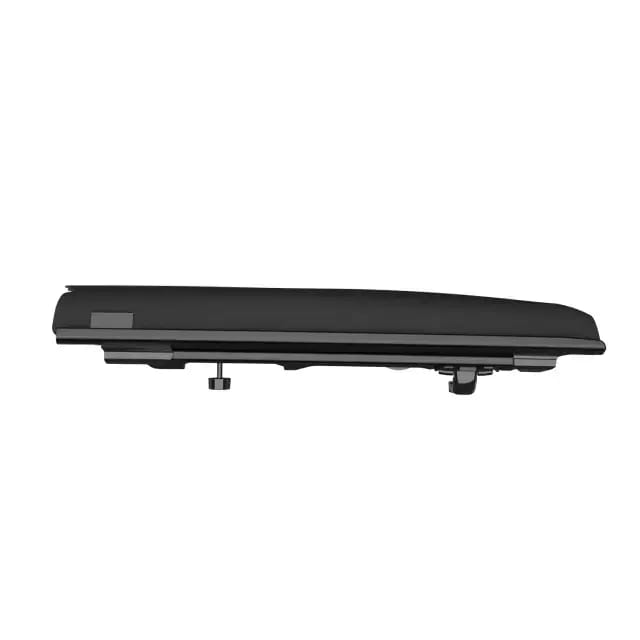 Mopar Sunrider Folding Top Cover Assembly thumbnail 3