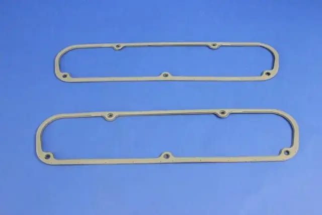 Gasket Set thumbnail 2