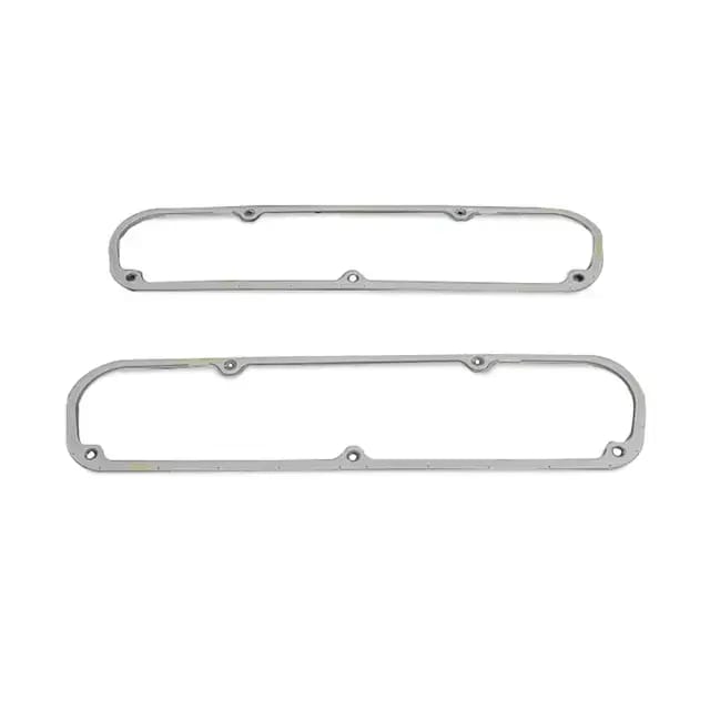 Gasket Set thumbnail 3