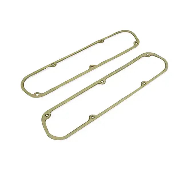 Gasket Set thumbnail 4