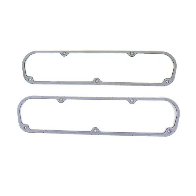 Gasket Set