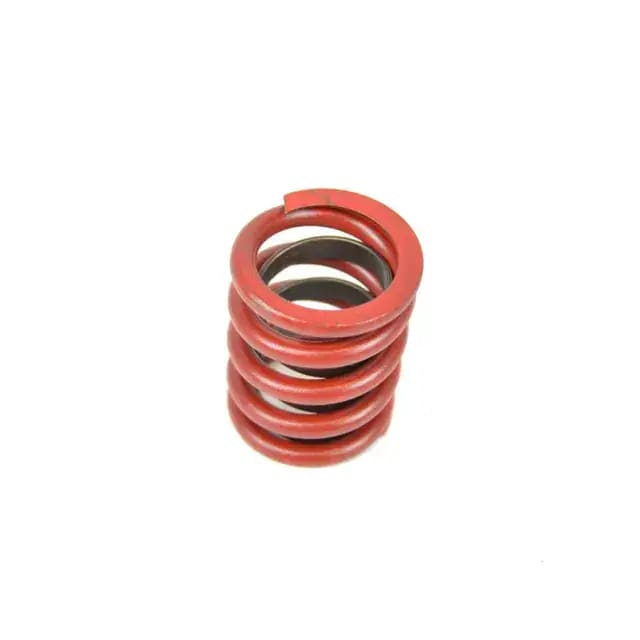 Valve Springs thumbnail 4