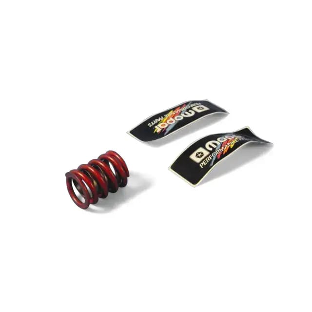 Valve Springs thumbnail 2