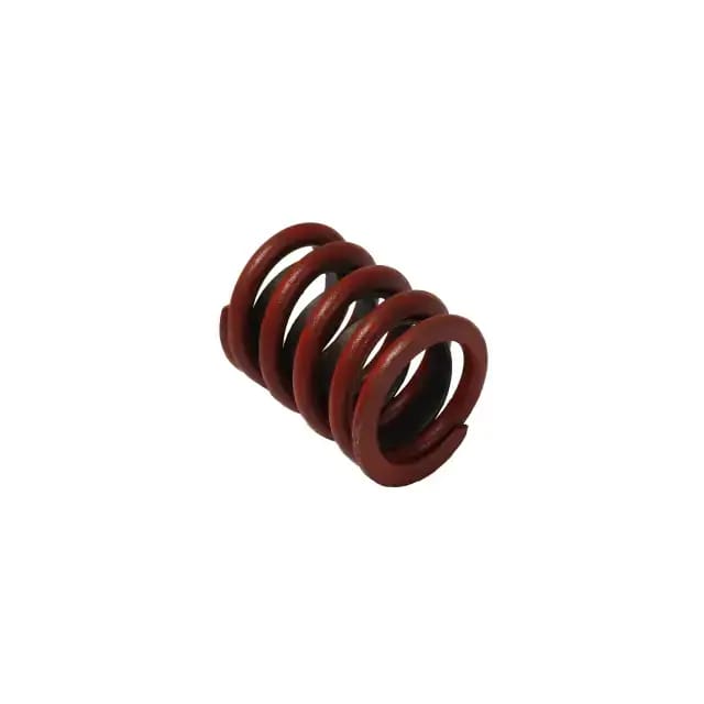 Valve Springs thumbnail 6