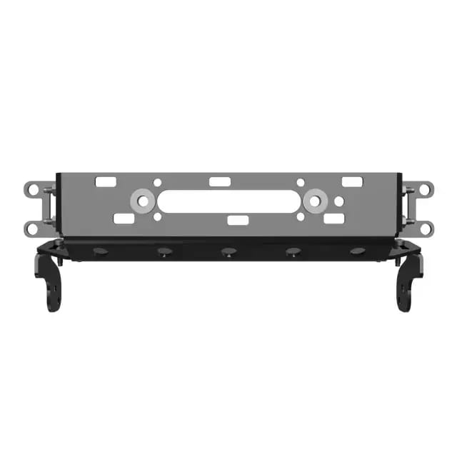 Mopar Winch Mounting Kit thumbnail 10