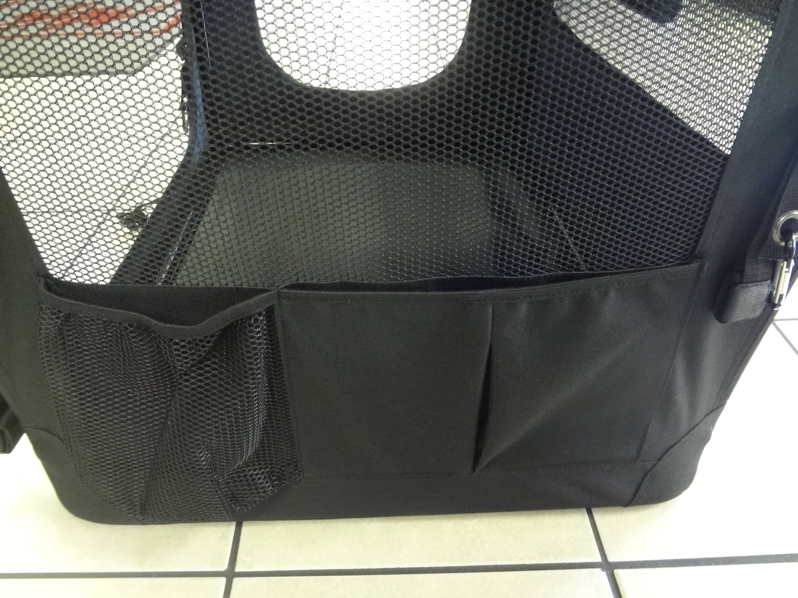 Pet Kennel