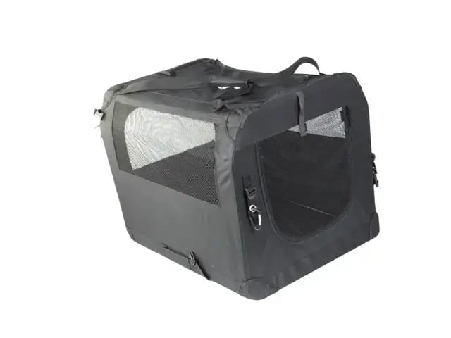 Pet Kennel thumbnail 3