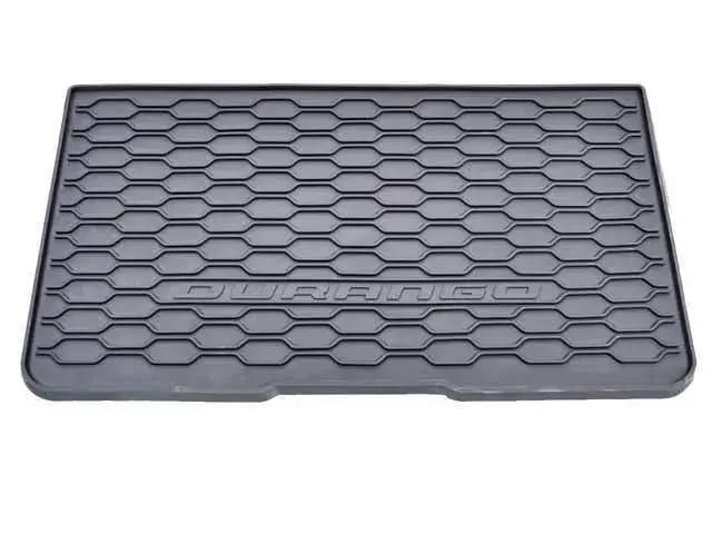 Cargo Tray
