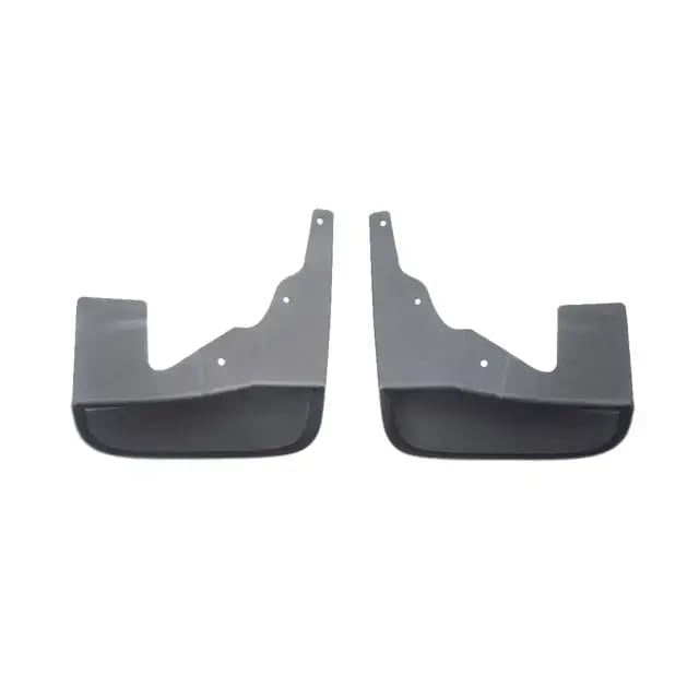 Mopar Front Splash Guards thumbnail 3