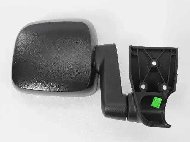 Mopar Doors-Off Conversation Mirror Kit thumbnail 3