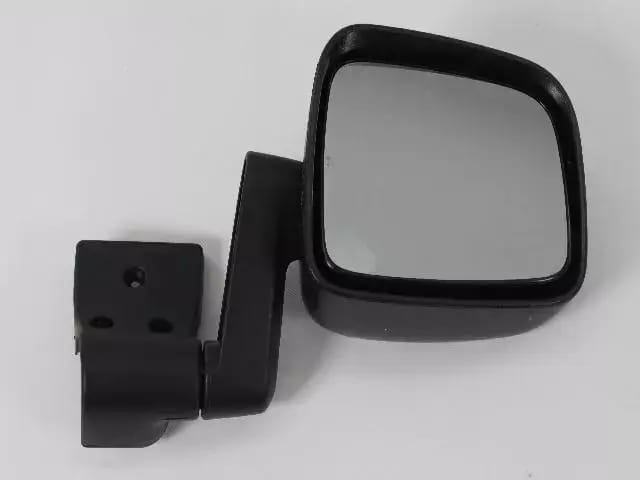 Mopar Doors-Off Conversation Mirror Kit thumbnail 4
