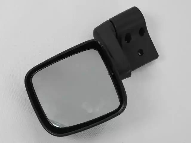 Mopar Doors-Off Conversation Mirror Kit thumbnail 2