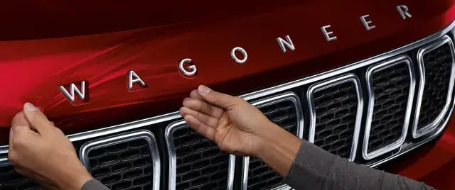 Paint Protection Film