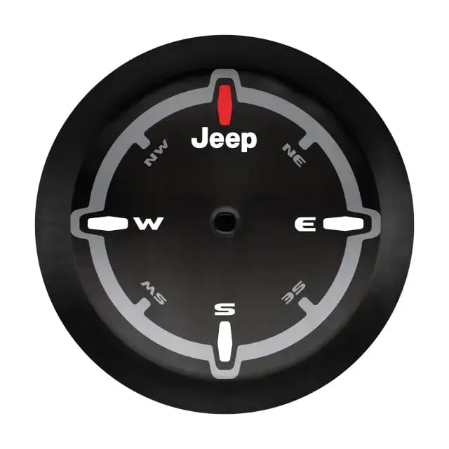 Tire Cover