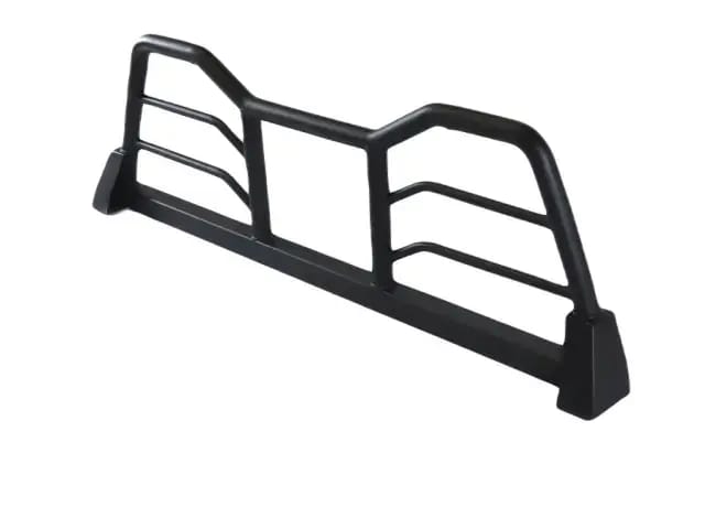 Cab Protector Rack thumbnail 3