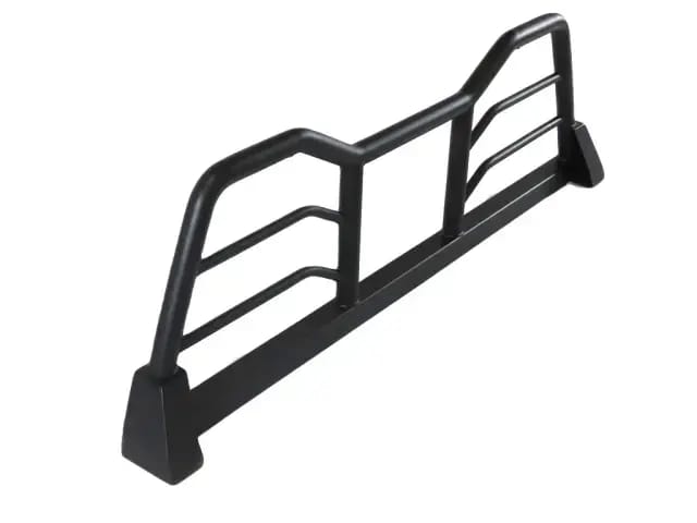 Cab Protector Rack thumbnail 4