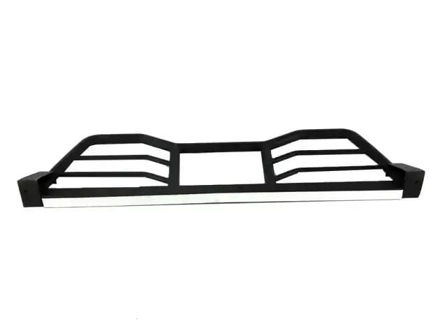Cab Protector Rack thumbnail 2