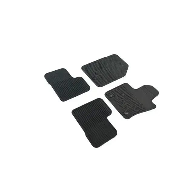 Mat Kit-Floor - Front thumbnail 4