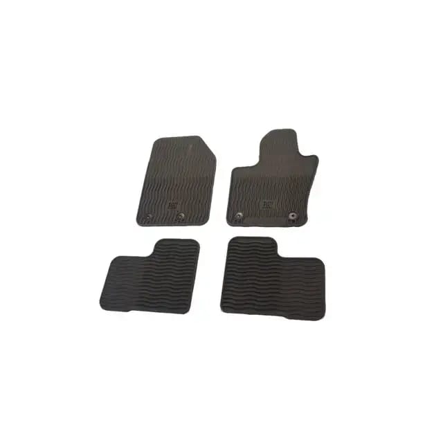Mat Kit-Floor - Front thumbnail 5