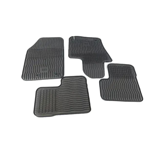 Mat Kit-Floor - Front thumbnail 2