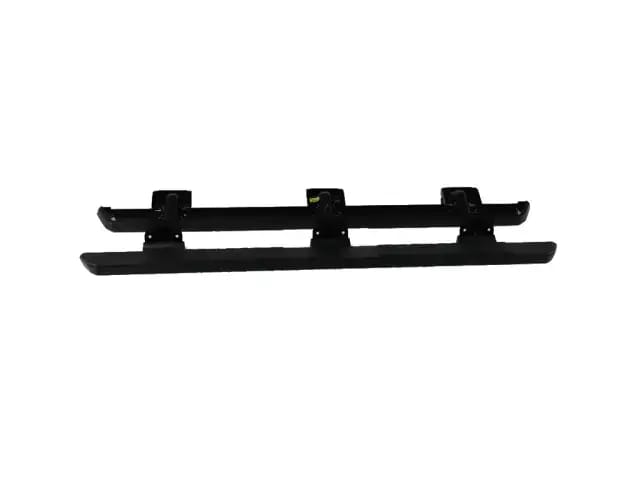 Tubular Side Step Kit thumbnail 3