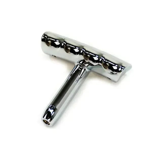 Knob Kit, Interior thumbnail 4
