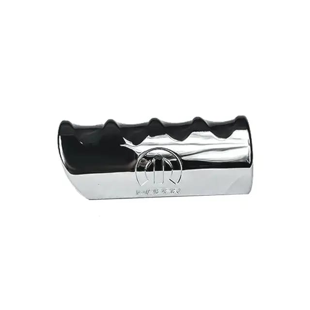 Knob Kit, Interior thumbnail 5