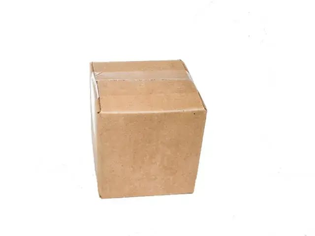 Knob Kit, Interior thumbnail 6