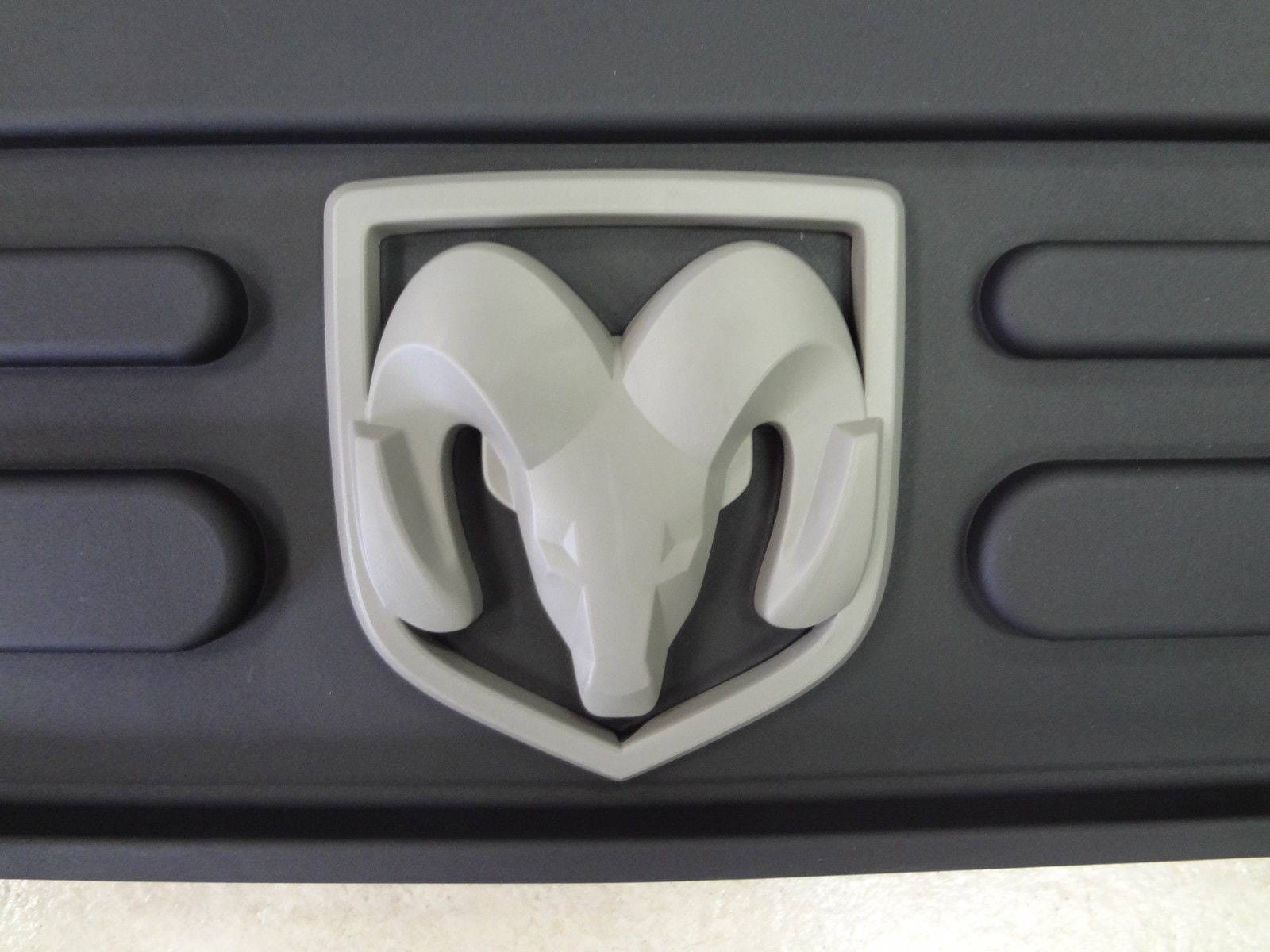 Mat Kit-Floor - Front thumbnail 2