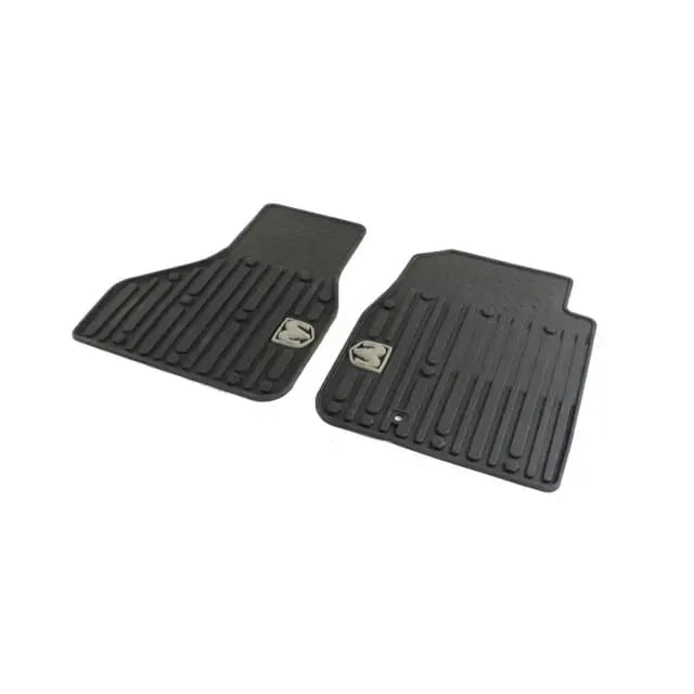 Mat Kit-Floor - Front thumbnail 4