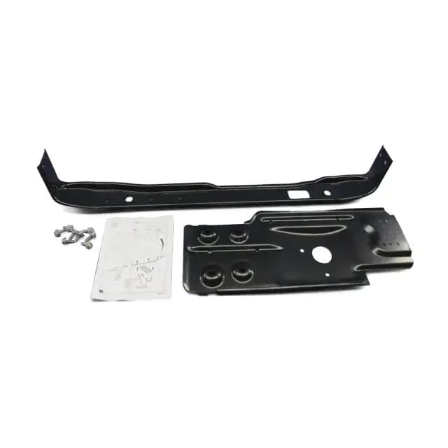 Skid Plate thumbnail 2
