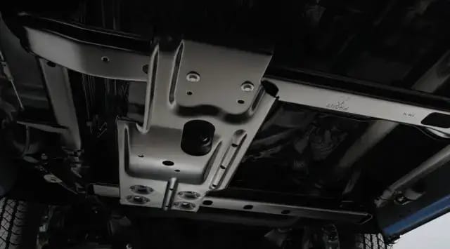 Skid Plate thumbnail 3