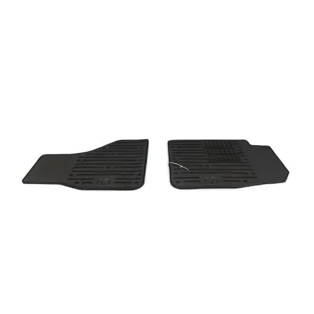 Mat Kit-Floor - Front thumbnail 5