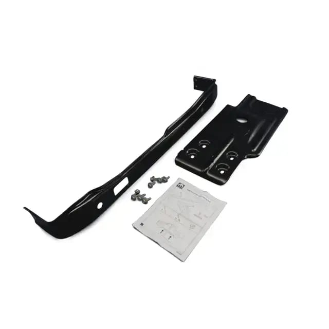 Skid Plate thumbnail 4