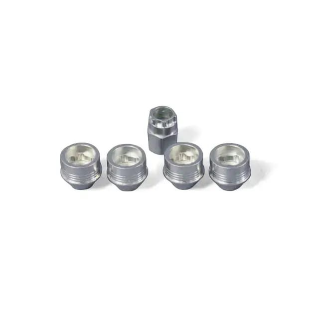 Wheel Locks thumbnail 3