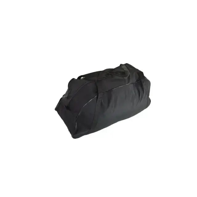 Mopar Stormproof Car Cover thumbnail 3