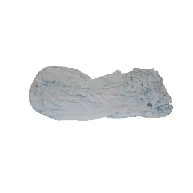 Mopar Stormproof Car Cover thumbnail 4