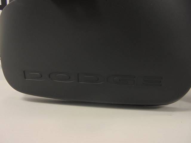 Molded Splash Guards thumbnail 2