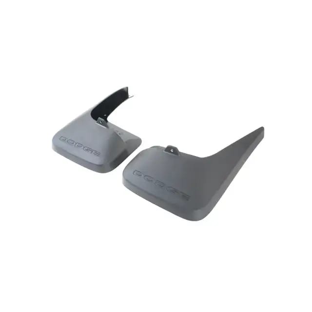 Molded Splash Guards thumbnail 6