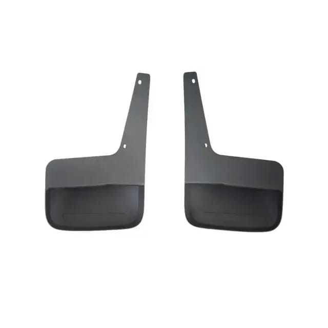 Molded Splash Guards thumbnail 7