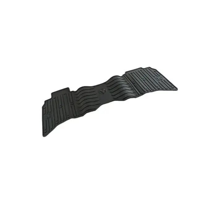 Mat Kit-Floor - Rear thumbnail 4
