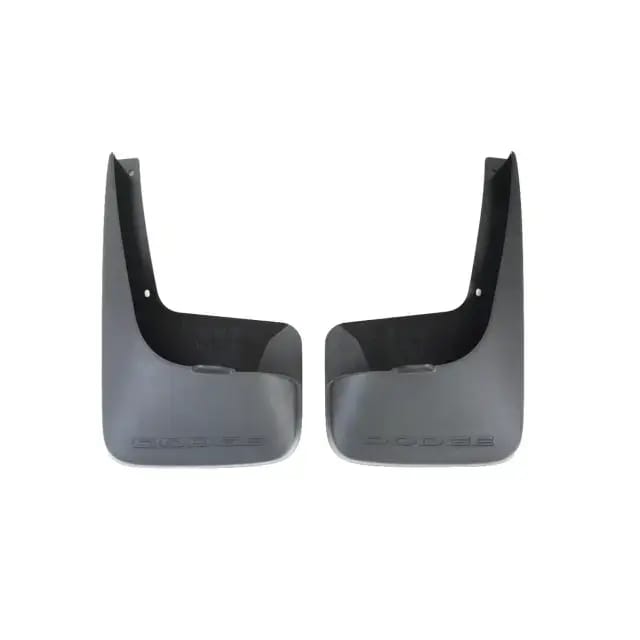 Molded Splash Guards thumbnail 4