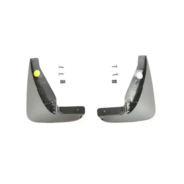 Splash Guards thumbnail 3