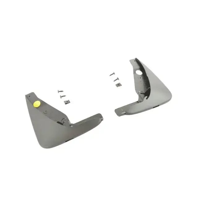 Splash Guards thumbnail 8