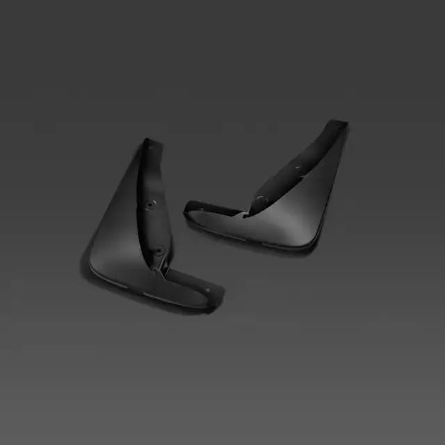 Splash Guards thumbnail 6