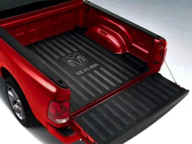 Mat Kit thumbnail 2